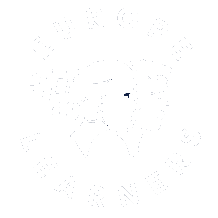 Europe Learners